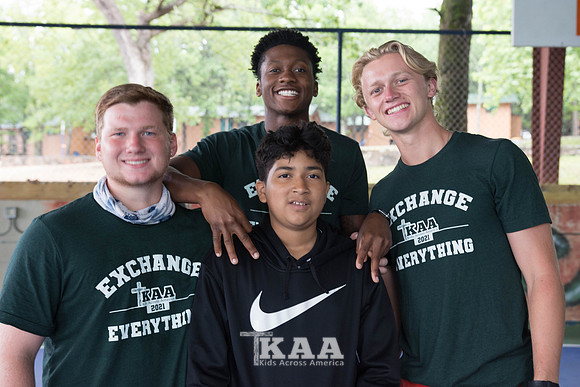B5_K2_S3_CAMPERCOUNSELORS-3