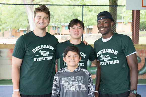 B4_K2_S3_CAMPERCOUNSELORS-3