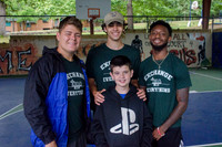 B3 _Camper-Counselor_Z2_S3-2