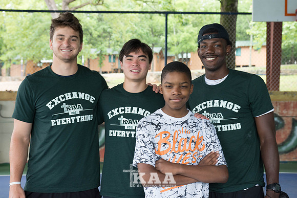 B4_K2_S3_CAMPERCOUNSELORS-2
