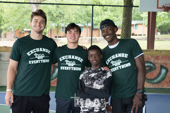 B4_K2_S3_CAMPERCOUNSELORS