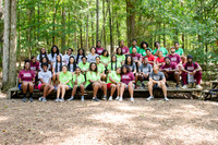 HG_S2-4