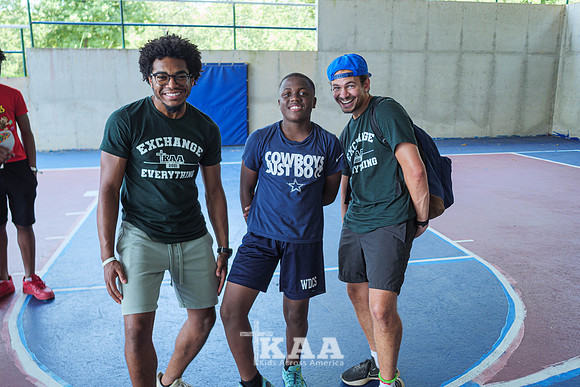B2_Camper Counselor_Z3_S8_-2