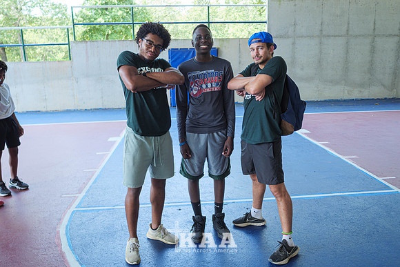 B2_Camper Counselor_Z3_S8_-9