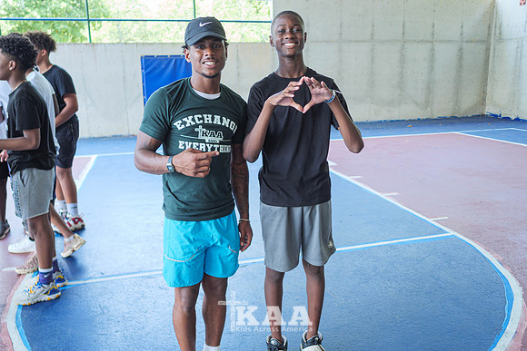 B1_Camper Counselor_Z3_S8_-11