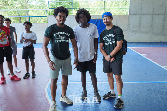 B2_Camper Counselor_Z3_S8_-10