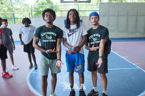 B2_Camper Counselor_Z3_S8_-7