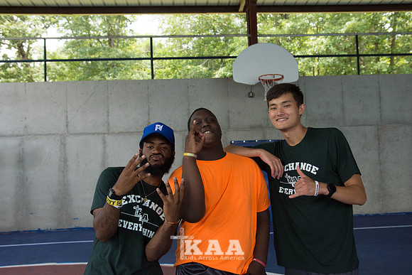 B4_K3_S4_-4