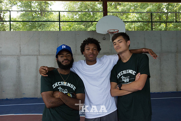 B4_K3_S4_-2