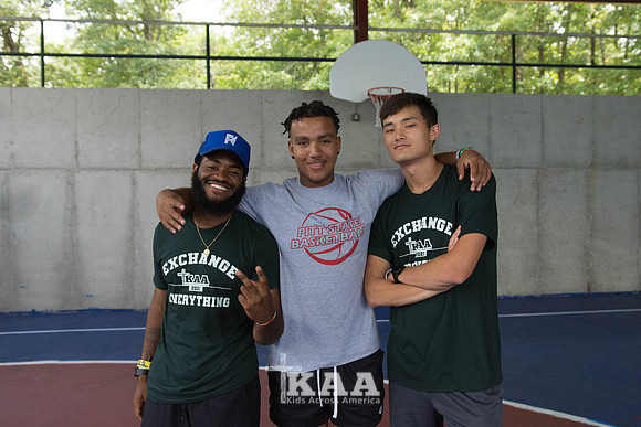 B4_K3_S4_-7