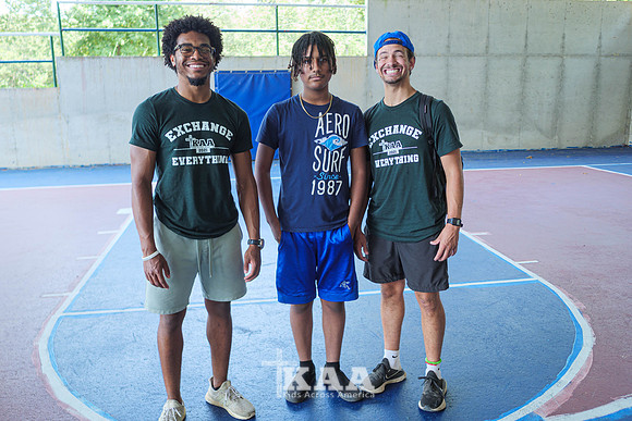 B2_Camper Counselor_Z3_S8_-11