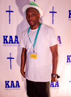 Kaleo Talent Show - S4-9
