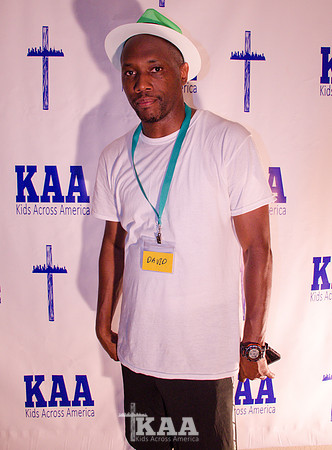 Kaleo Talent Show - S4-9