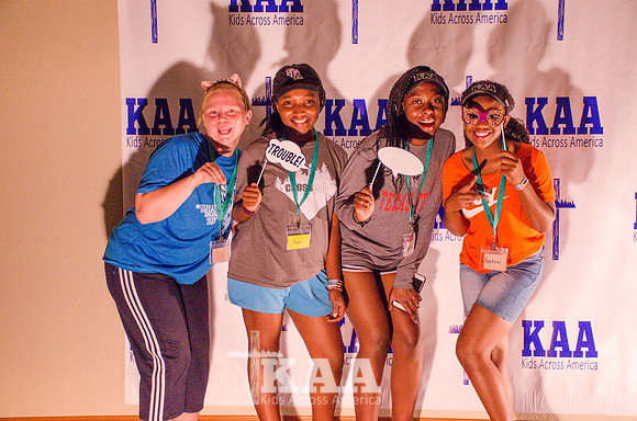 Kaleo Talent Show-S2-19