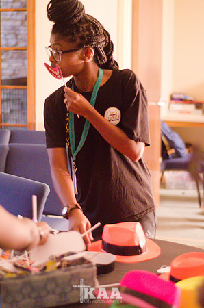 Kaleo Talent Show-S2-12