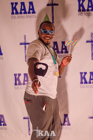 Kaleo Talent Show-S2-14