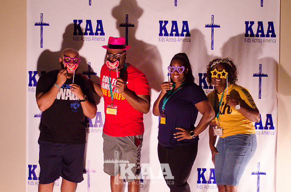 Kaleo Talent Show-S2-10