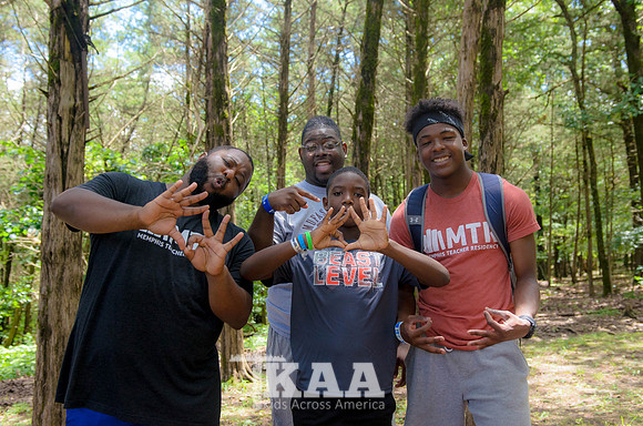 B10__Z1_S4-5