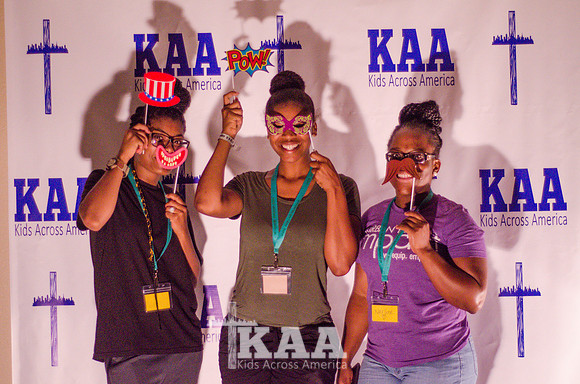 Kaleo Talent Show-S2-13