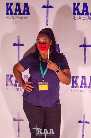 Kaleo Talent Show-S2-7