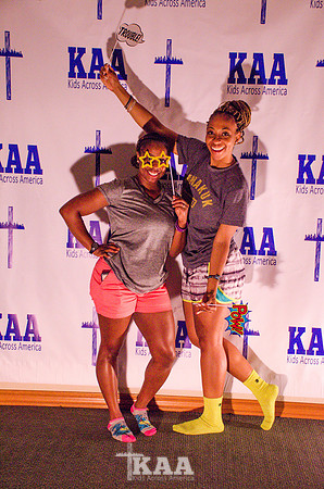 Kaleo Talent Show-S2-18