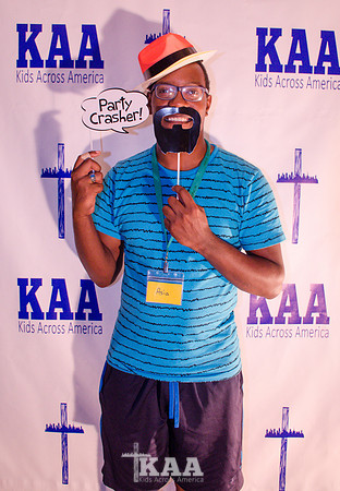 Kaleo Talent Show - S4-8