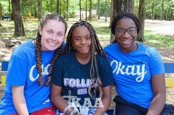 G8_Z1_S4_cc_-4