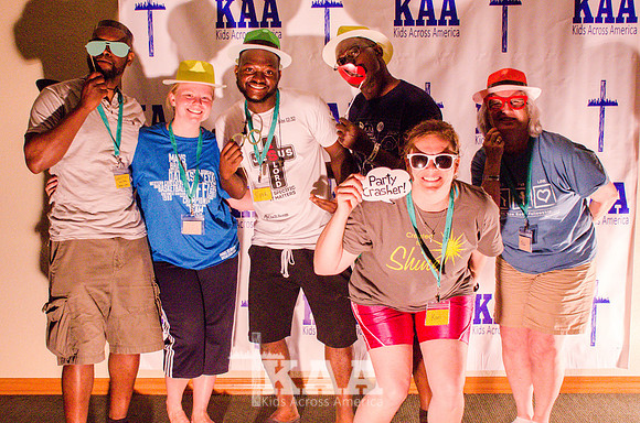 Kaleo Talent Show-S2-16