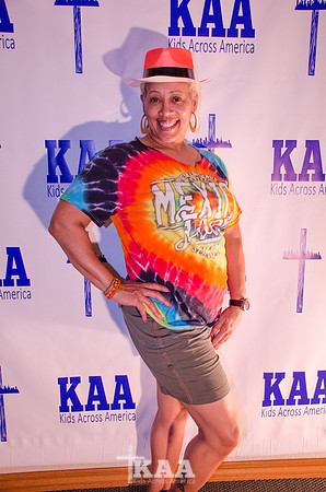 Kaleo Talent Show - S4-13