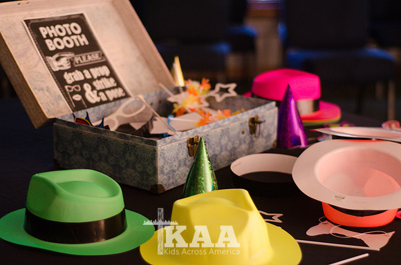 Kaleo Talent Show-S2-1