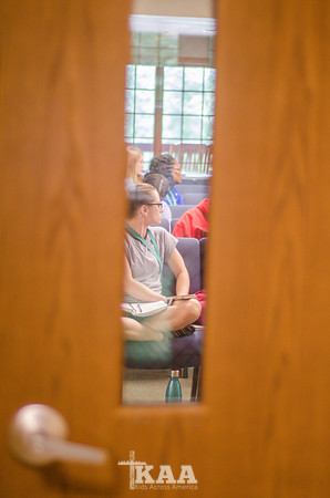 Day3_S2-15