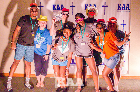 Kaleo Talent Show-S2-15