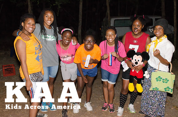 vespers-15