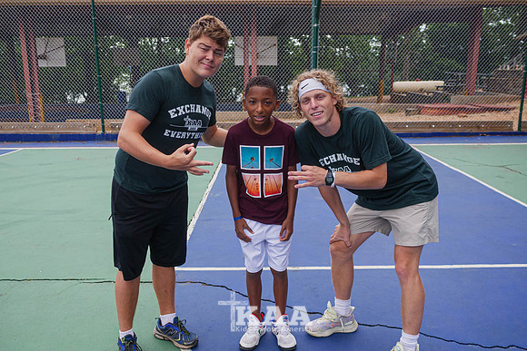 B3_Camper Counselor_Z2_S6-5