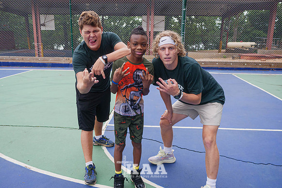 B3_Camper Counselor_Z2_S6