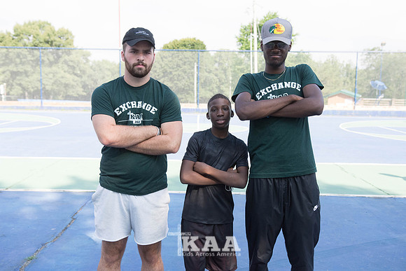 B1_Camper Counselor_Z2S6_-5