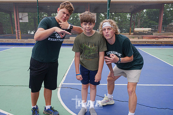 B3_Camper Counselor_Z2_S6-2