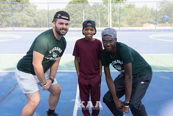 B1_Camper Counselor_Z2S6_-3