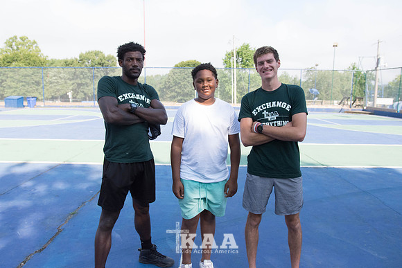 B2_Camper Counselor_Z2S6_