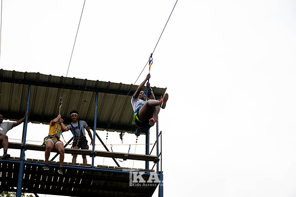 day 5-136