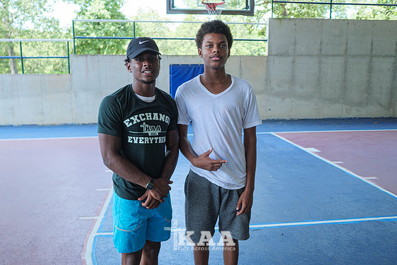 B1_Camper Counselor_Z3_S8_-4