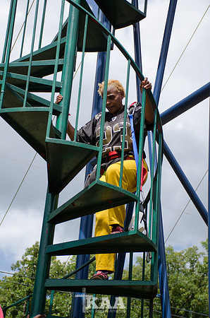 S3-Day3-75