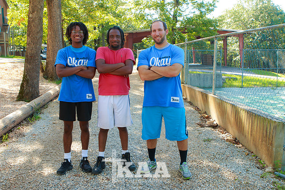 B9_Camper & Counselor_Z3_S6_-7