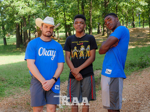 B5_Camper & Counselor_Z3_S6_-3