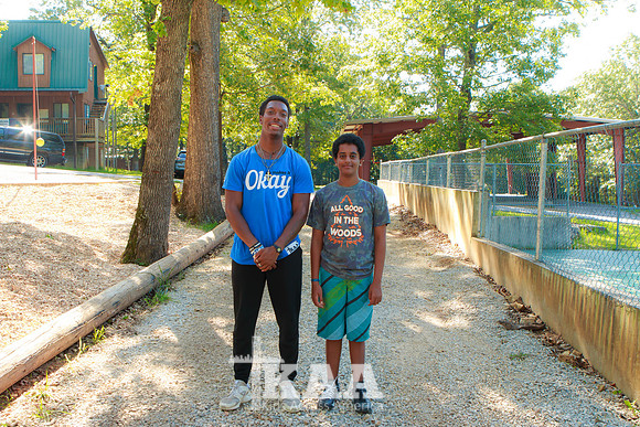 B4_Camper & Counselor_Z3_S6_-8