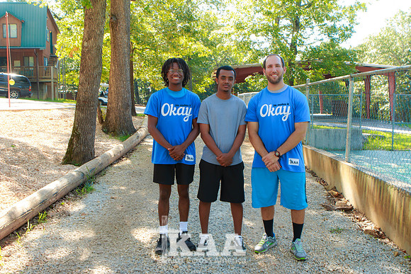B9_Camper & Counselor_Z3_S6_-5