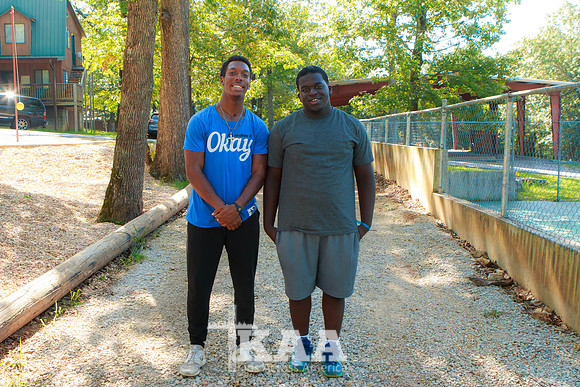 B4_Camper & Counselor_Z3_S6_-3