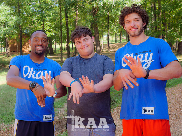 B7_Camper & Counselor_Z3_S6_-7