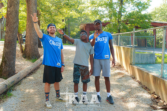 B3_Camper & Counselor_Z3_S6_-3