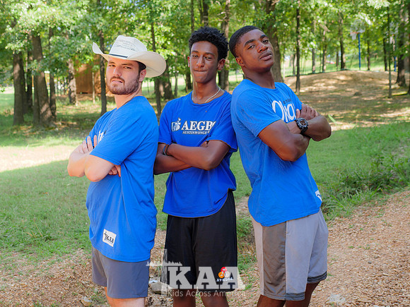 B5_Camper & Counselor_Z3_S6_-9